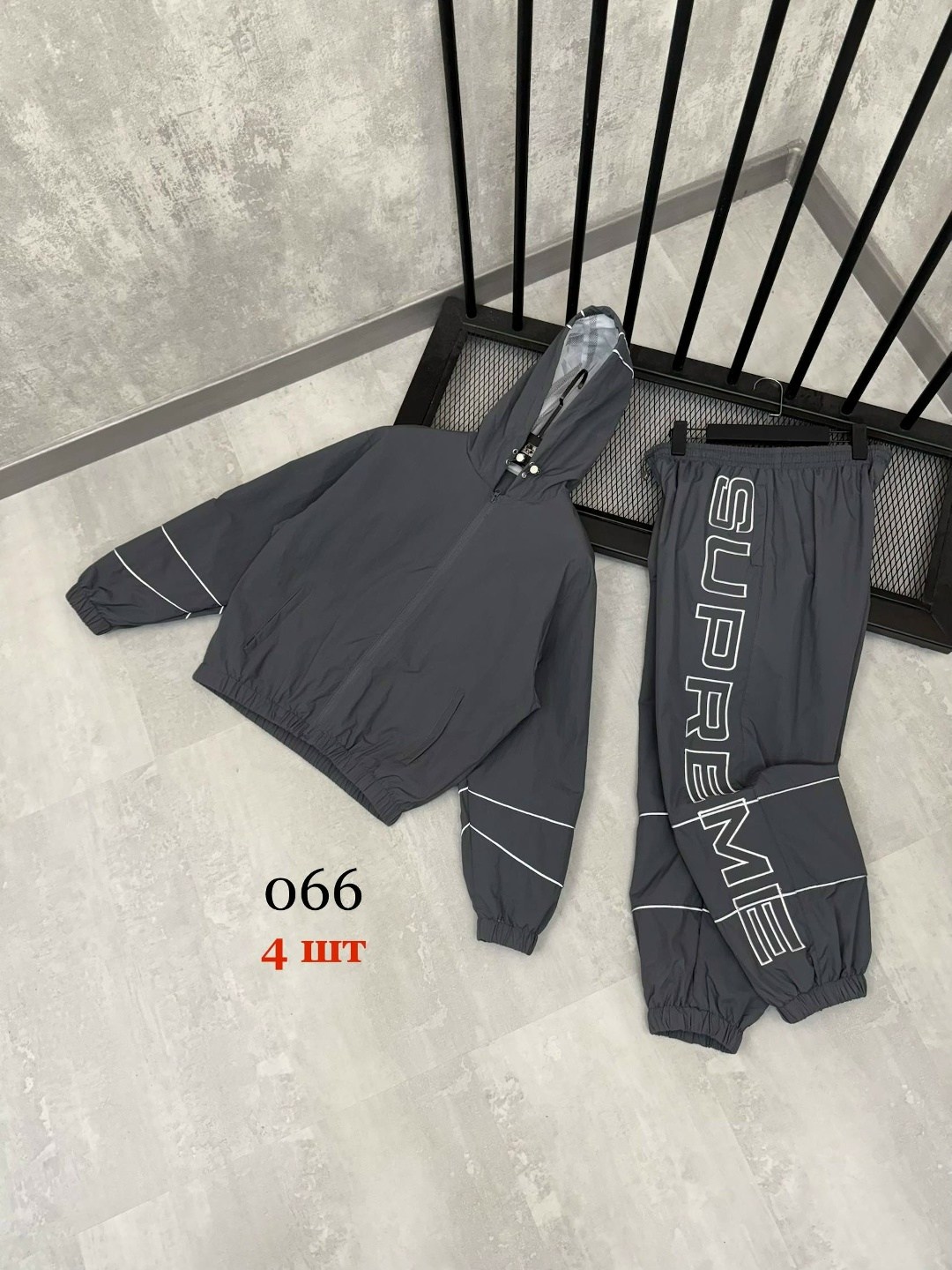 спортивный костюм живанши мужской,спортивный костюм givenchy,спортивный костюм прада,спортивный костюм prada,костюм спортивный celine