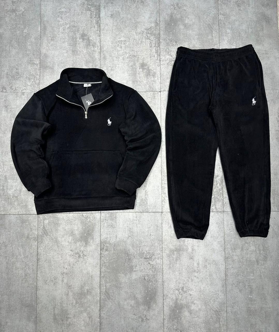 спортивный костюм polo ralph lauren,спортивный костюм us polo,спортивные костюмы мужские,спортивные костюм,мужской спортивный костюм на флисе