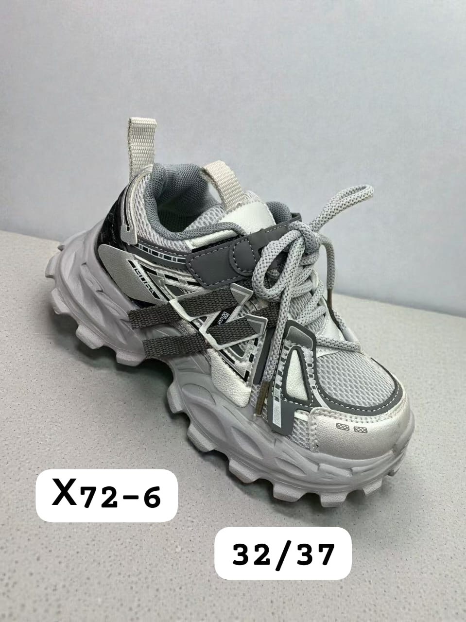 кроссовки женские balenciaga,кроссовки balenciaga,кроссовки balenciaga track,кроссовки баленсиага паль,кроссовки balenciaga track 1