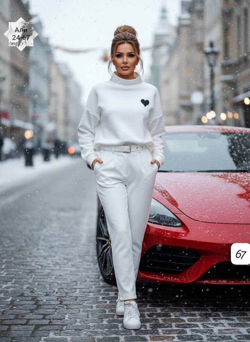 костюм спортивный женский,женский костюм на флисе,спортивный костюм женский на флисе,женские костюмы,костюм на флисе