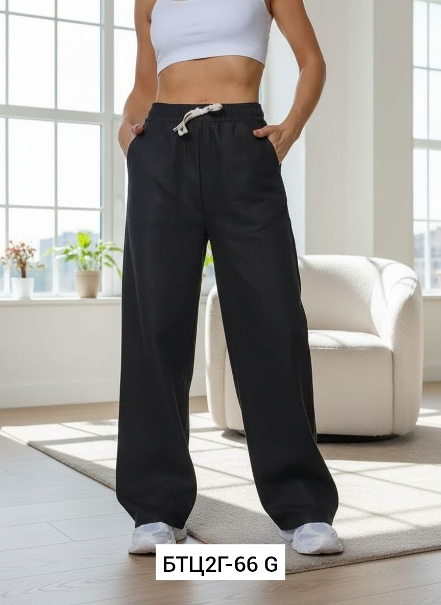 широкие брюки,брюки комплект,брюки с широкими штанинами,брюки штаны,брюки женские
