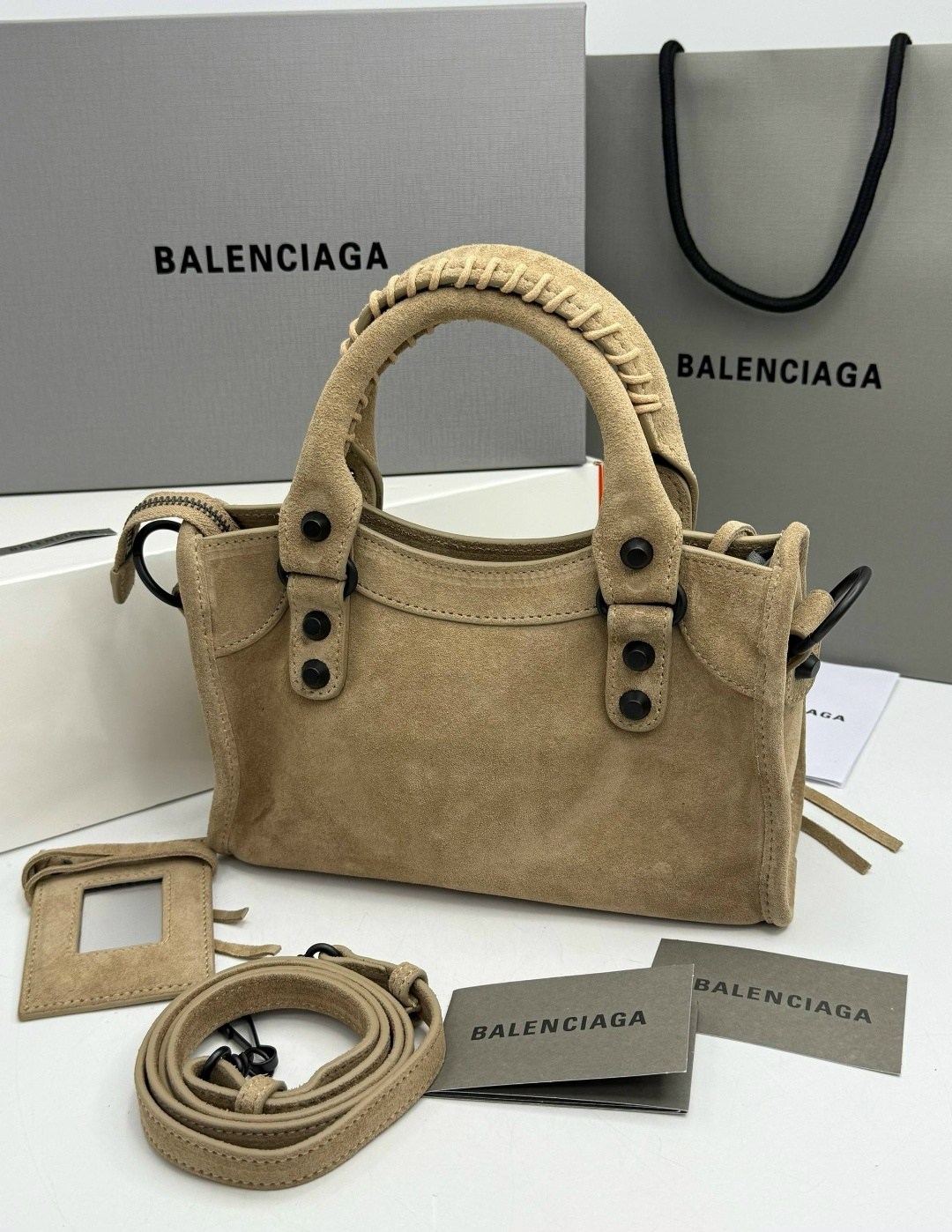 сумка balenciaga женская серая,balenciaga сумка артикул #664163sz,balenciaga balenciaga,balenciaga сумка женская,balenciaga сумка