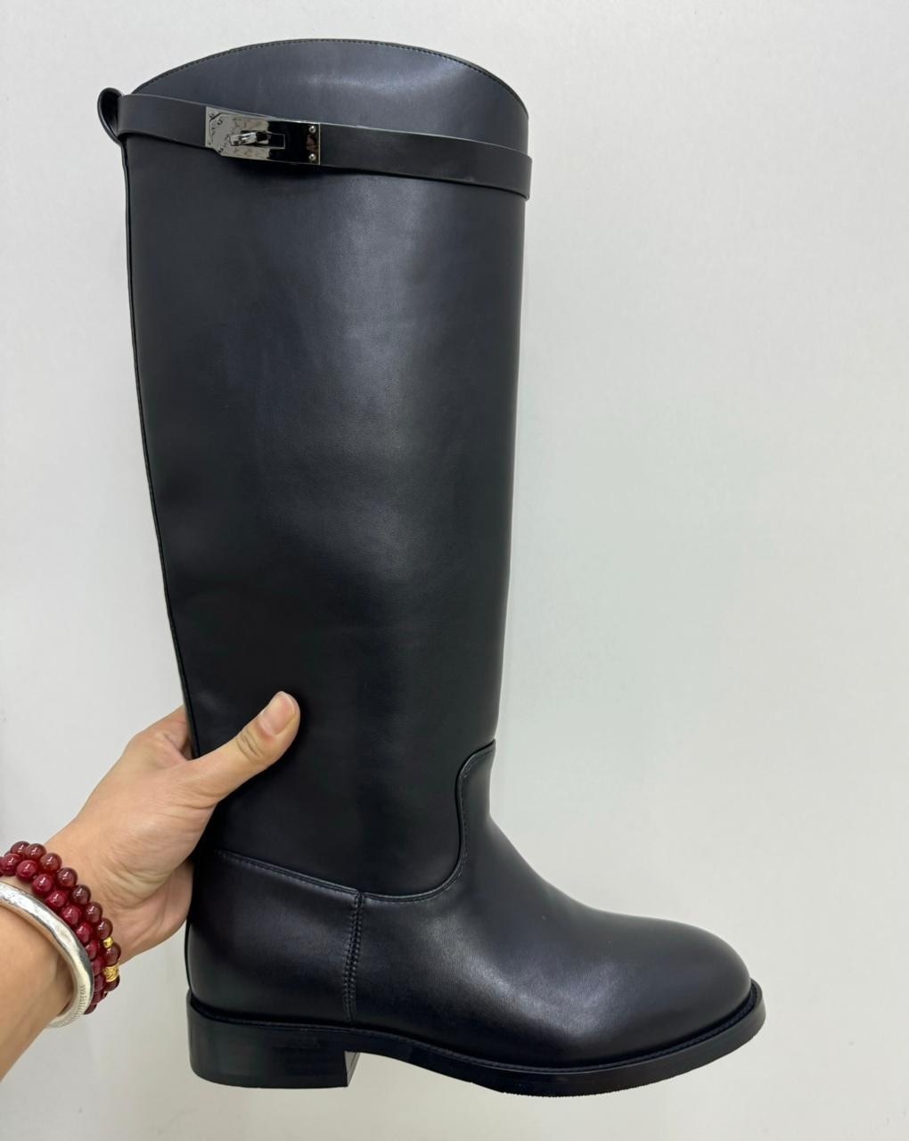 сапоги hermes,hermes сапоги женские,,сапоги гермес коричневые,сапоги эрмес