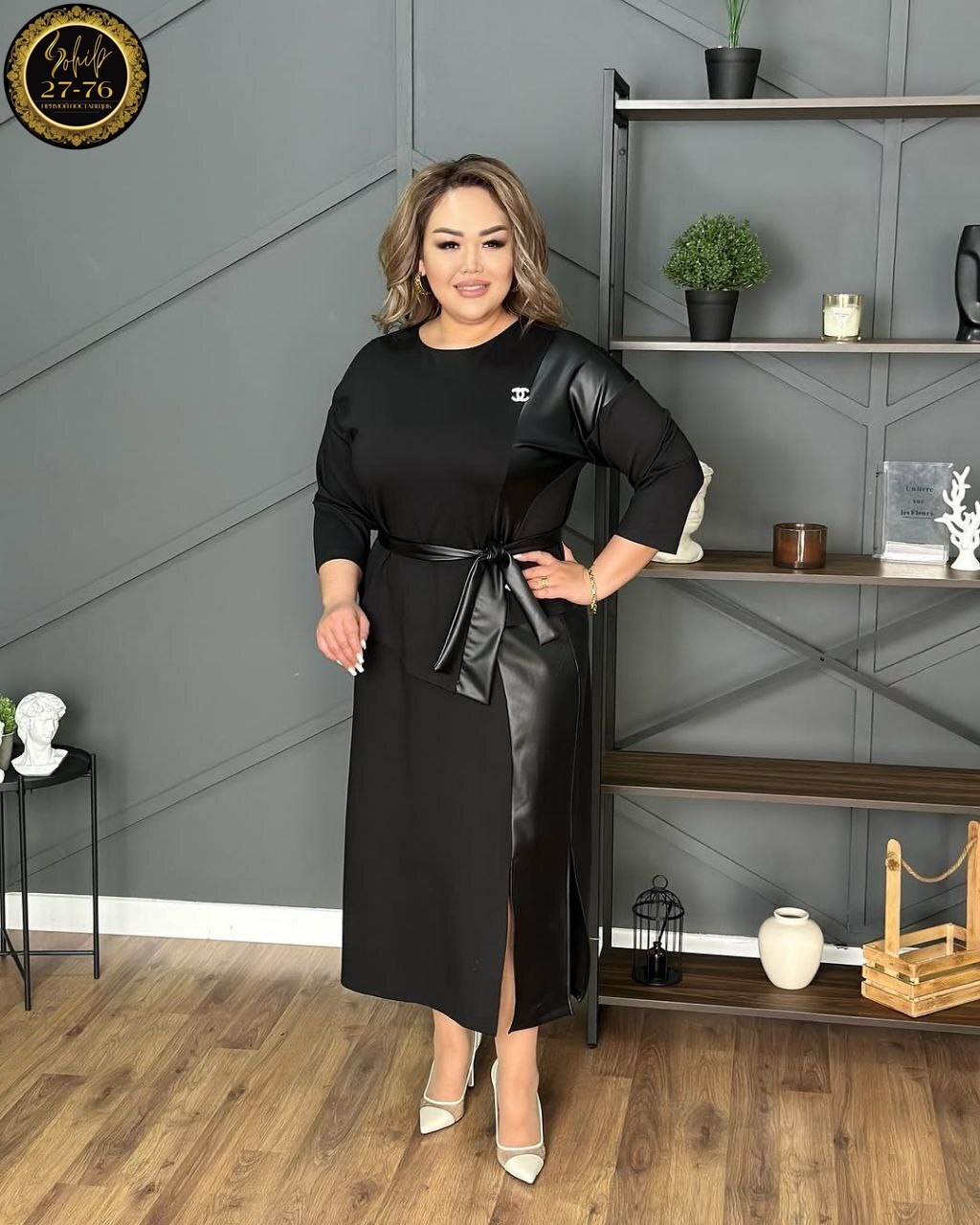 нарядное платье,платье женская,платье,стильное платье,платье платье