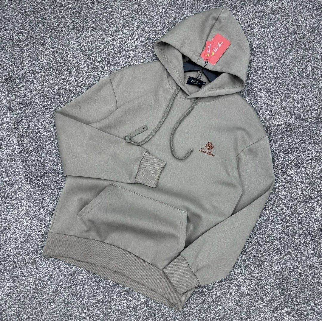 спортивный костюм loro piana,мужской костюм loro piana,зимний спортивный костюм мужской loro piana,спортивный костюм loro piana 364593zima