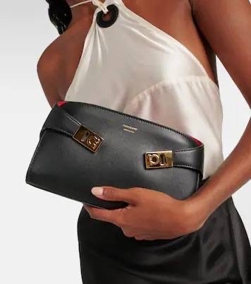 сумка ferragamo,сумка salvatore ferragamo,женская сумка,сумка модная,сумка