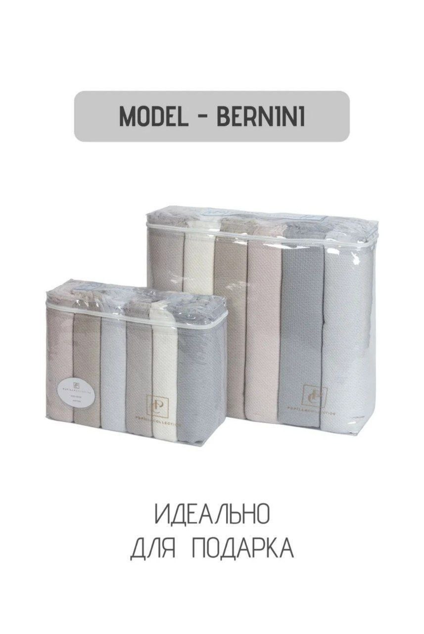 хлопковое полотенце,турецкие полотенца,полотенца махровая,полотенца для ванной,полотенца банные махровые