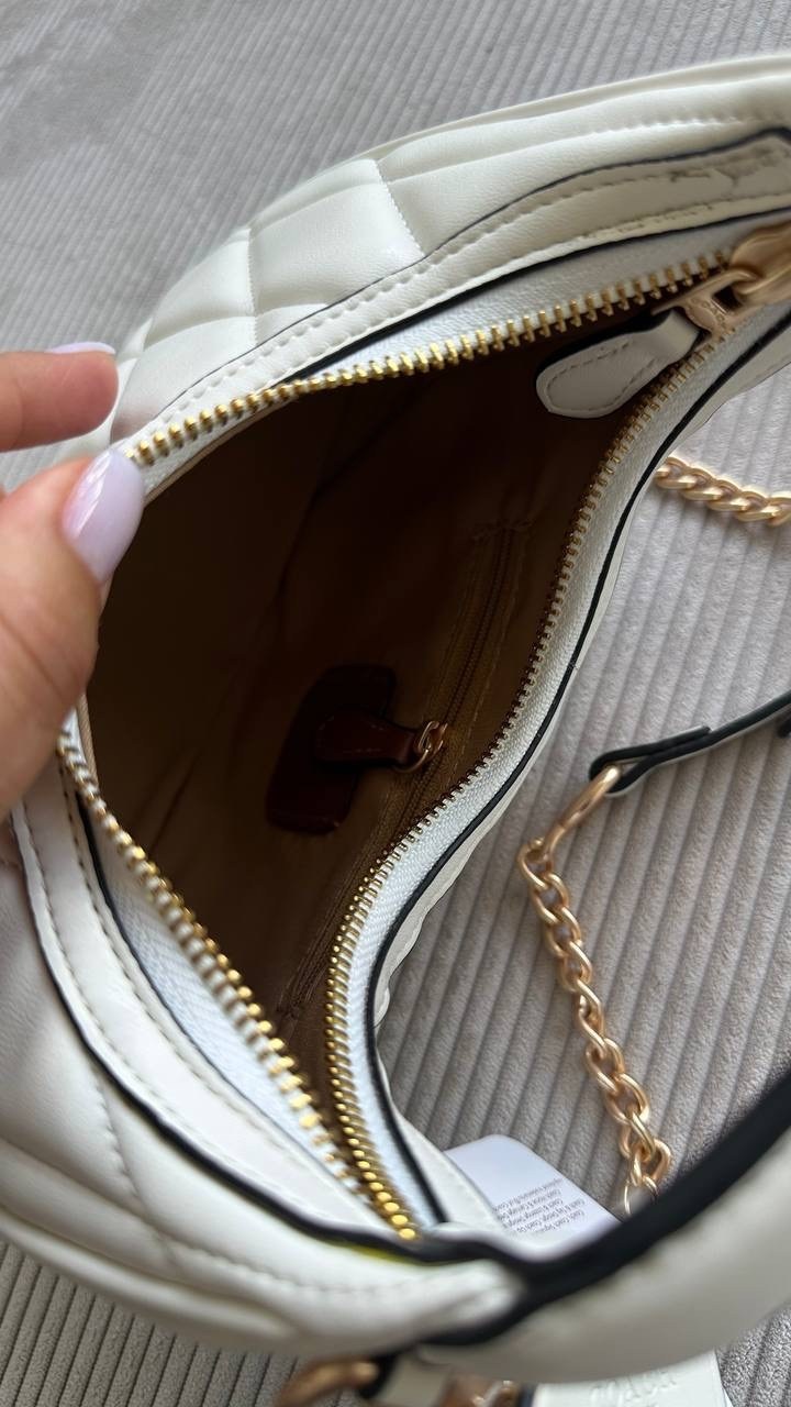 сумка,модная сумка,сумка женская coach,сумочка,сумка с цепочкой