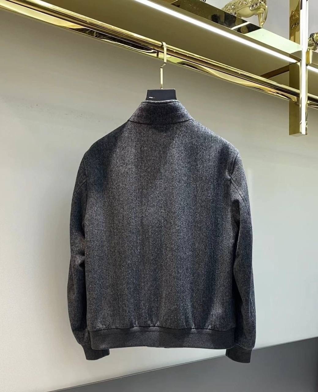 кардиган куртка,пальто куртка,мужская шерстяная куртка,шерстяная куртка,мужская мода