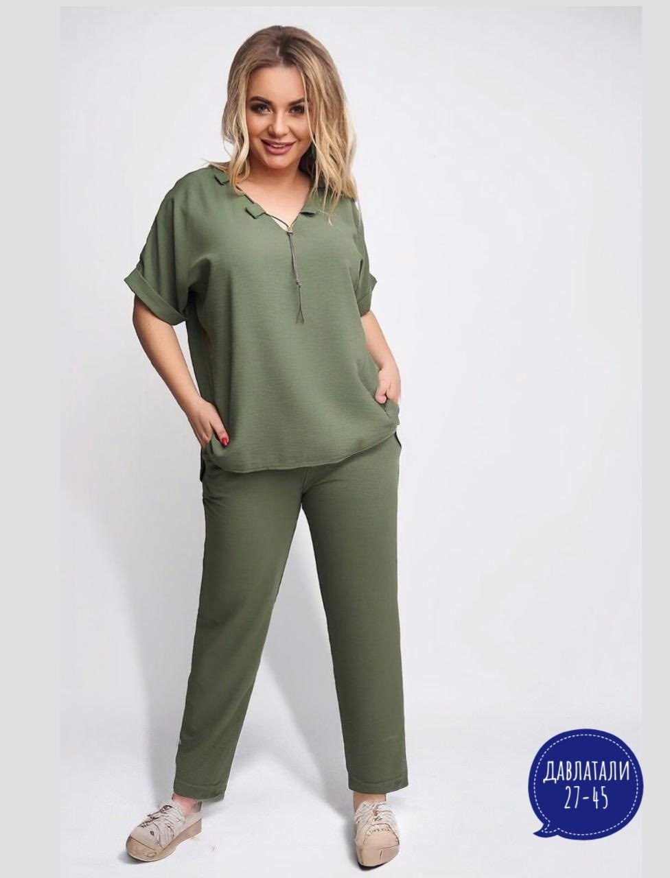 женские костюмы больших размеров,женский костюм,костюм двойка женская,костюм двойка,костюм с брюками
