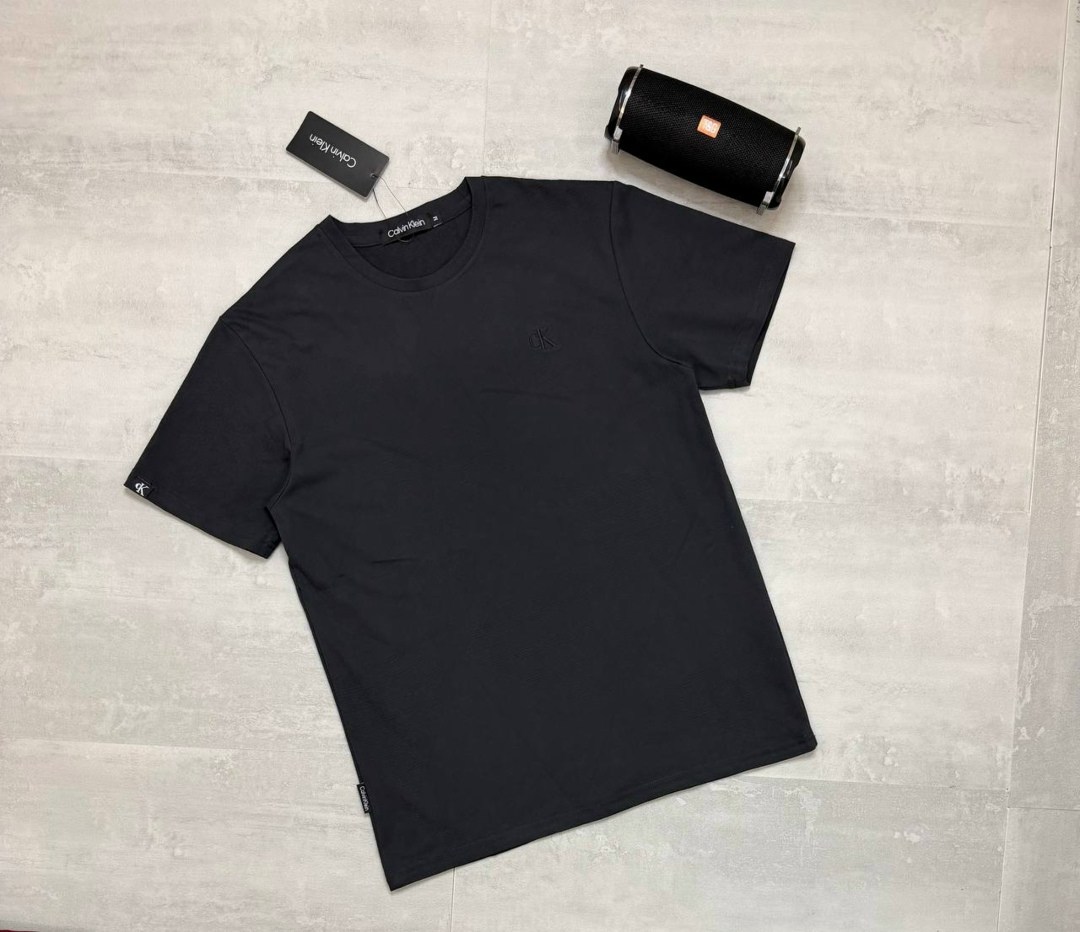 мужская белая футболка,мужская футболка,футболки для мужчин,футболка,белые футболки