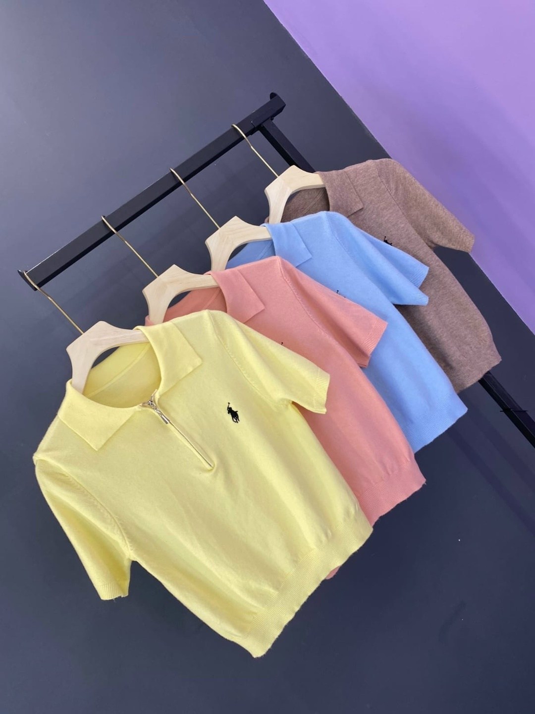 женская кофта,базовая кофта,кофта поло,стильная кофта,футболки поло женские