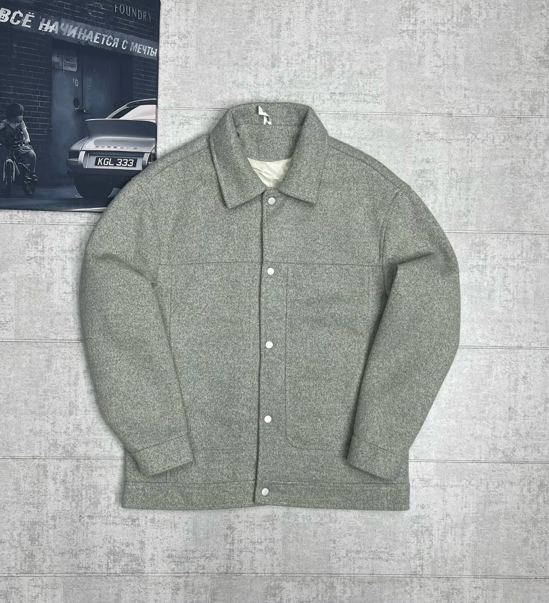 повседневная куртка,куртка,легкая куртка,куртка рубашка