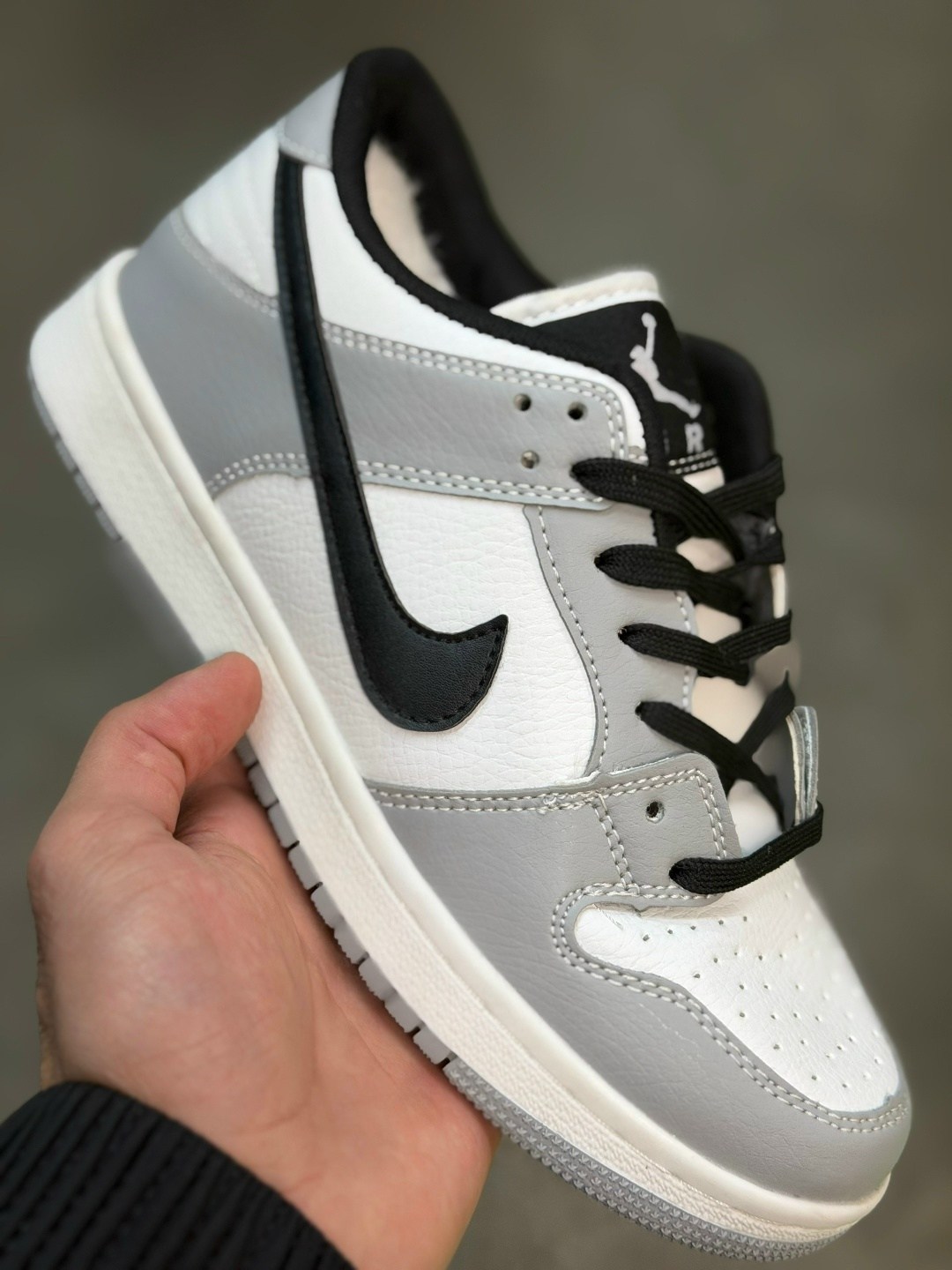 кроссовки,кроссовки найк джордан,nike кроссовки,nike sb dunk low кроссовки,кроссовки спортивные джорданы