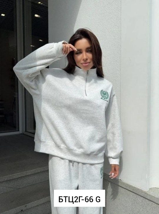 спортивный костюм женский,женский костюм на флисе,костюм спортивные женские костюмы,спортивный женский костюм на флисе,cпортивный костюм оверсайз