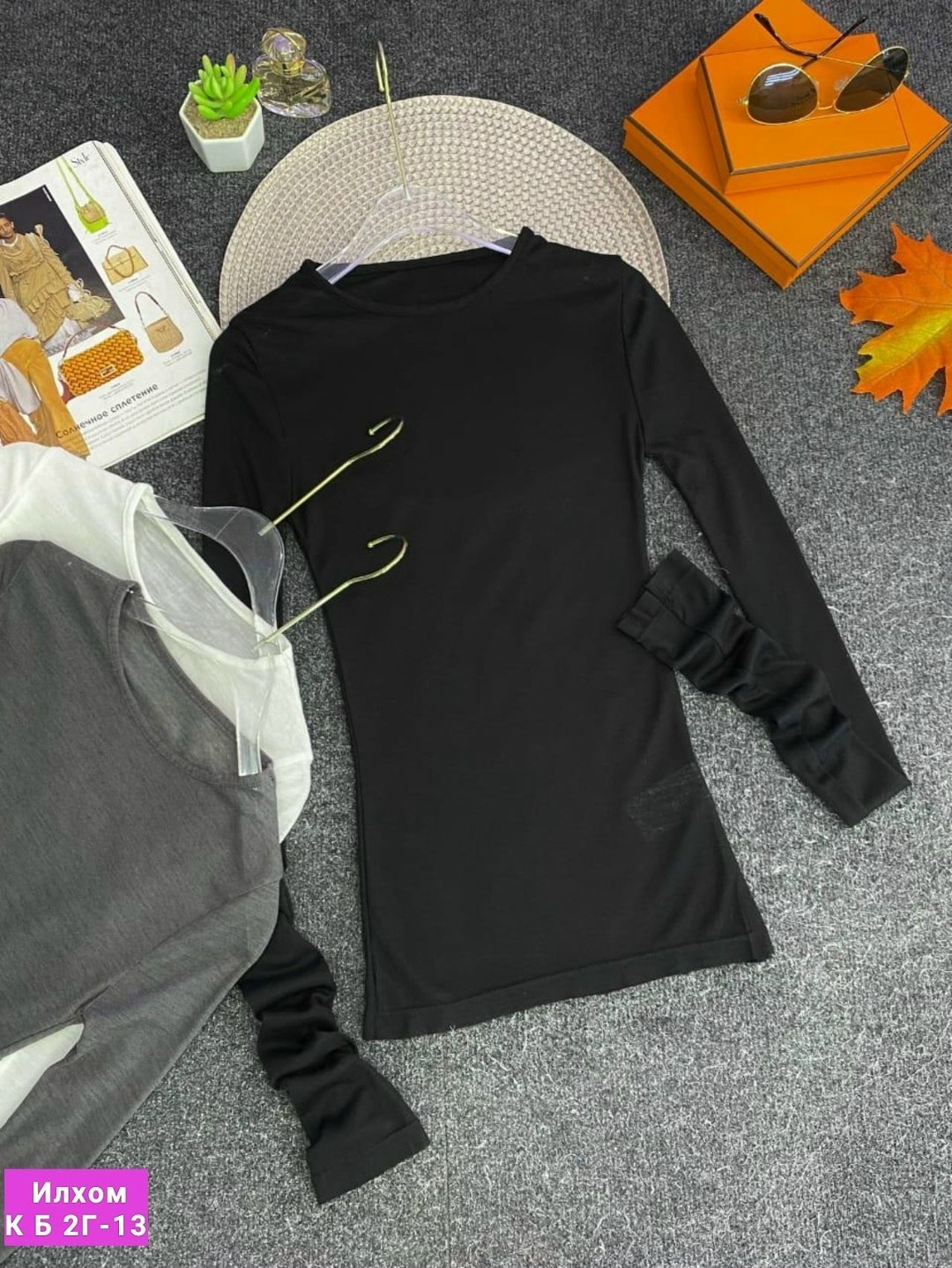 женская кофта,футболки с длинными рукавами,лонгслив женский,кофта,лонгслив приталенный