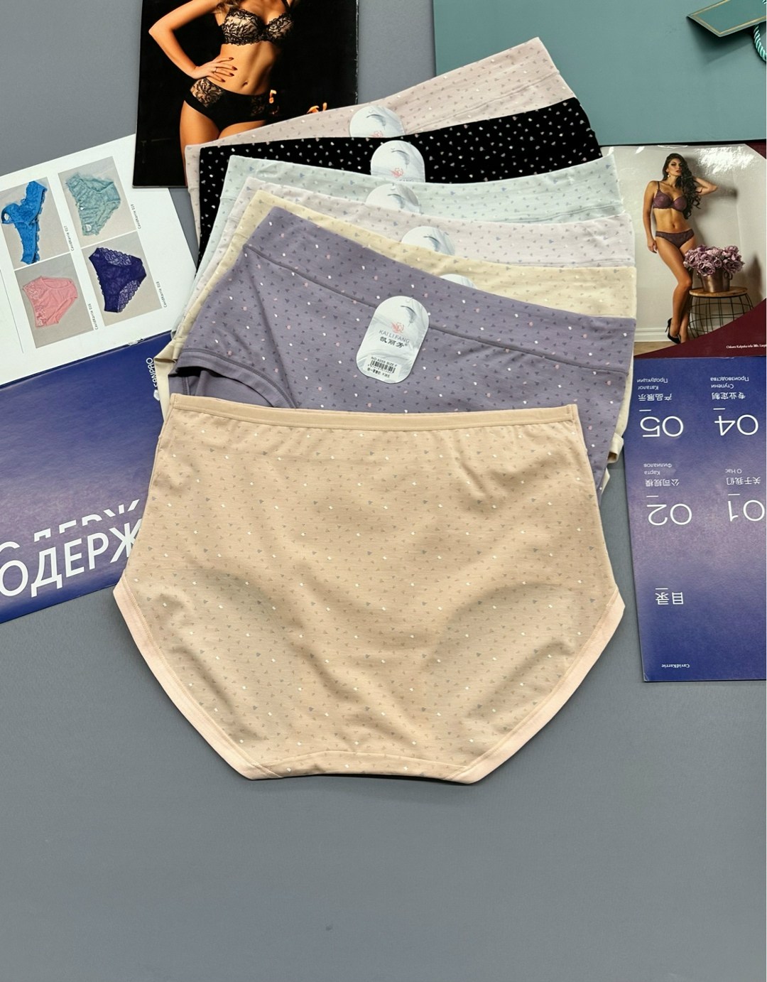 трусы для женщин,женская трусы,женская нижнее белье,трусы женские 5 шт,трусах