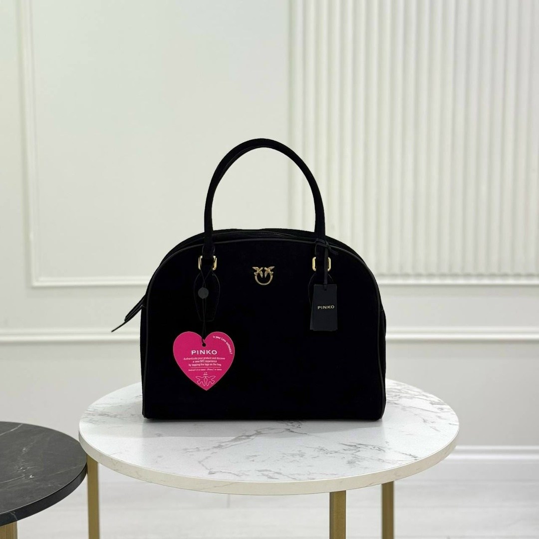 замшевая сумка,сумка женская,сумка,сумка замшевая pinko,сумка женская из натуральной замши