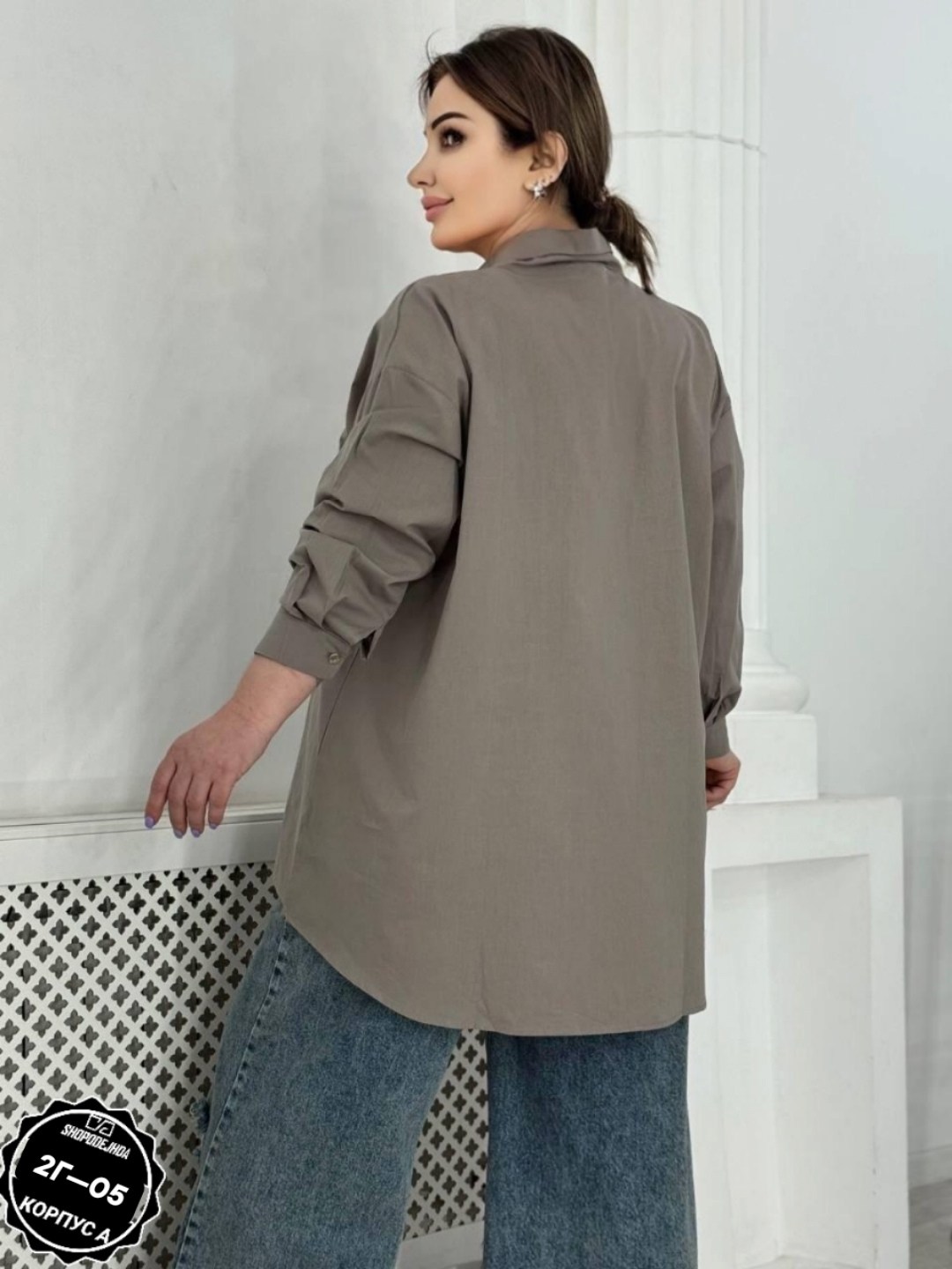 рубашка женская,рубашка,рубашка бежевая,кофта женская,рубашка женская стильная