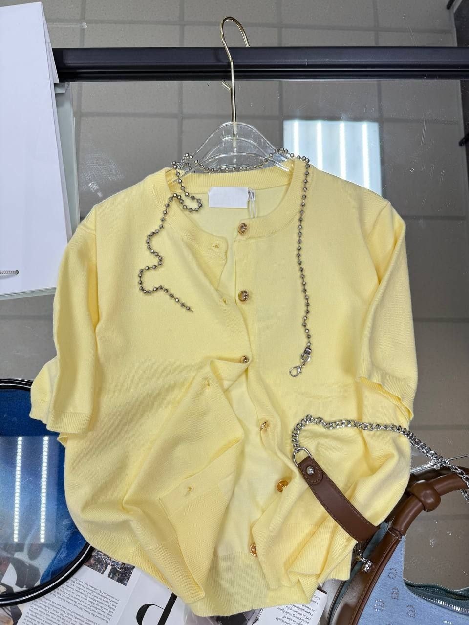 кардиган розовый,кардиган на пуговицах,кардиган с круглым вырезом,трикотажный кардиган на пуговицах,кардиганы для женщин