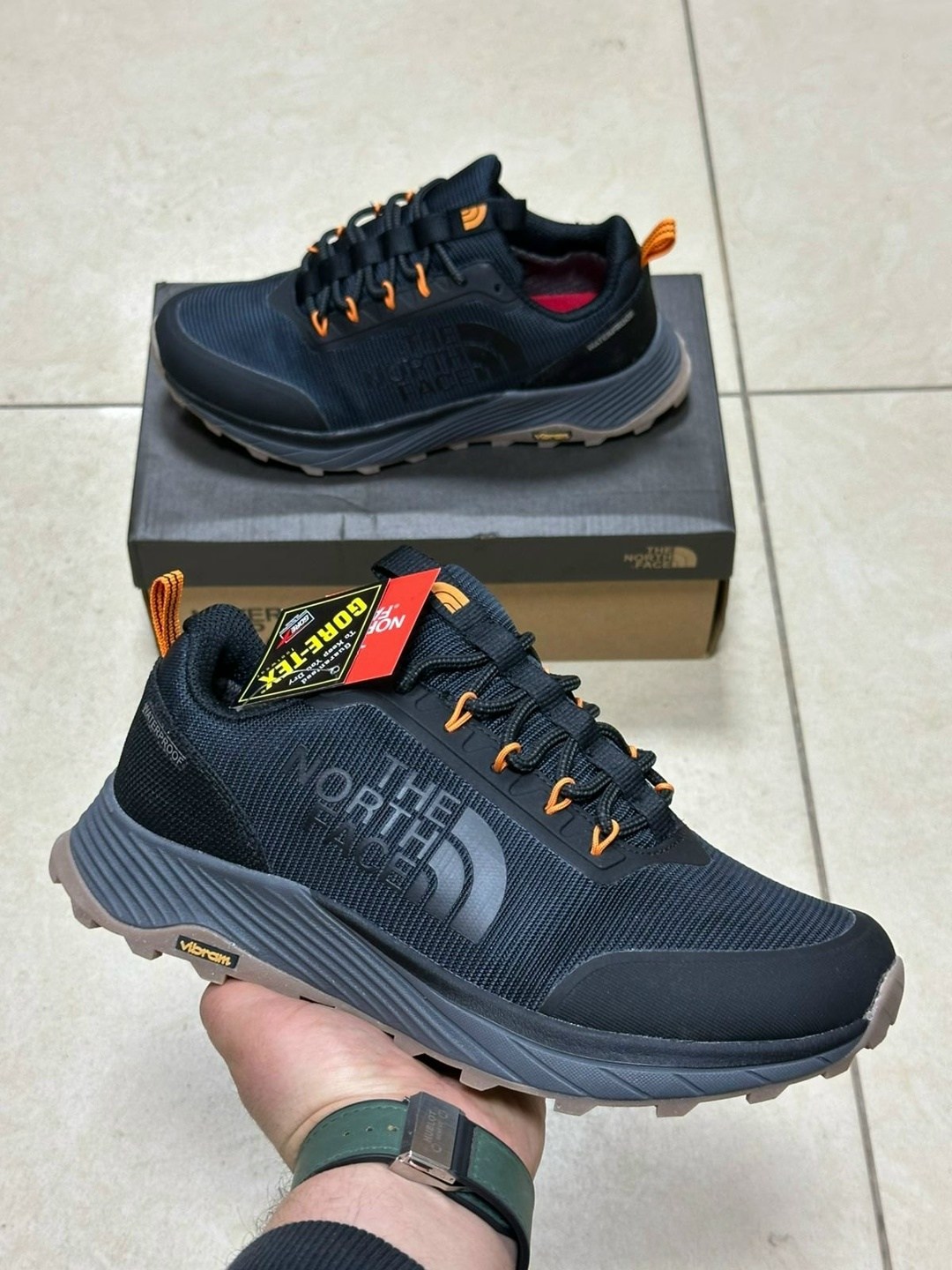 кроссовки the north face,кроссовки the north face утеплённые термо,кроссовки треккинговые летние термо the north face,кроссовки the north face мужские,мужские кроссовки