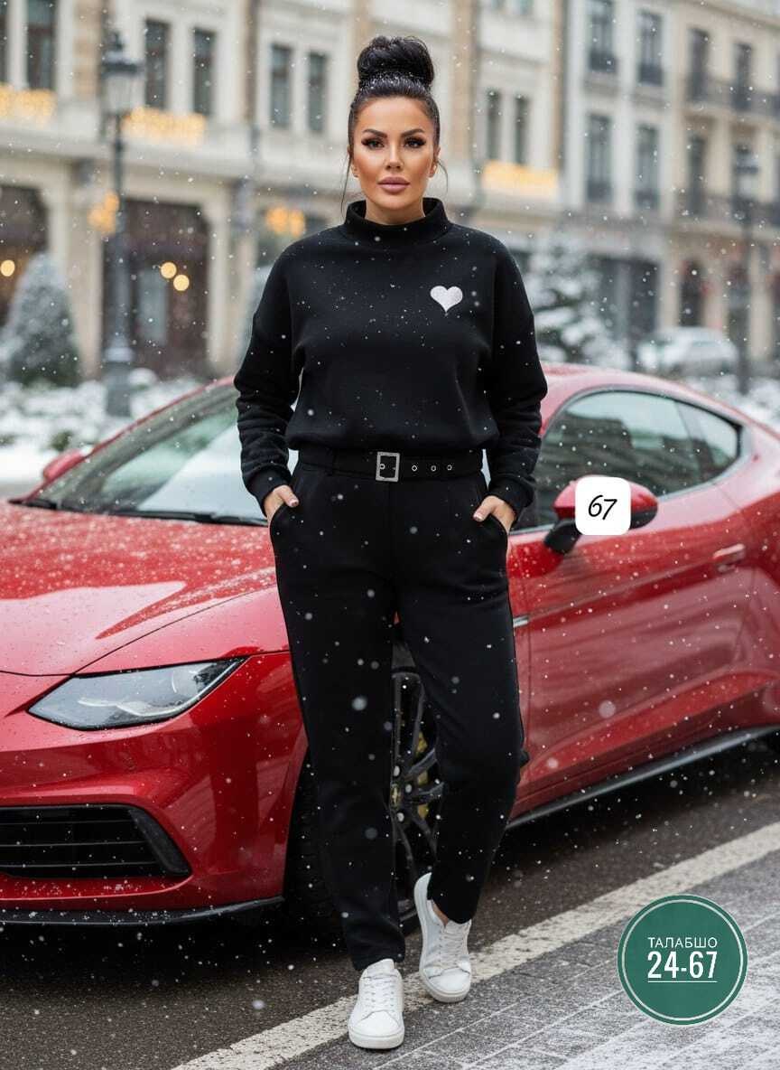 костюм двойка женская,костюм женский на флисе,женские костюмы,повседневный костюм,трикотажные костюмы