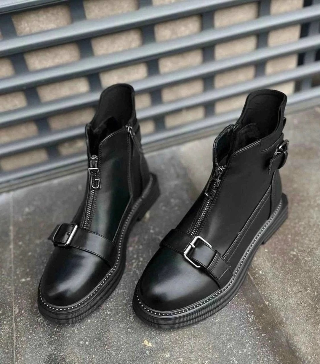 демисезонные ботинки,ботинки осенние женские,ботинки женские,женские демисезонные ботинки,осенние ботинки