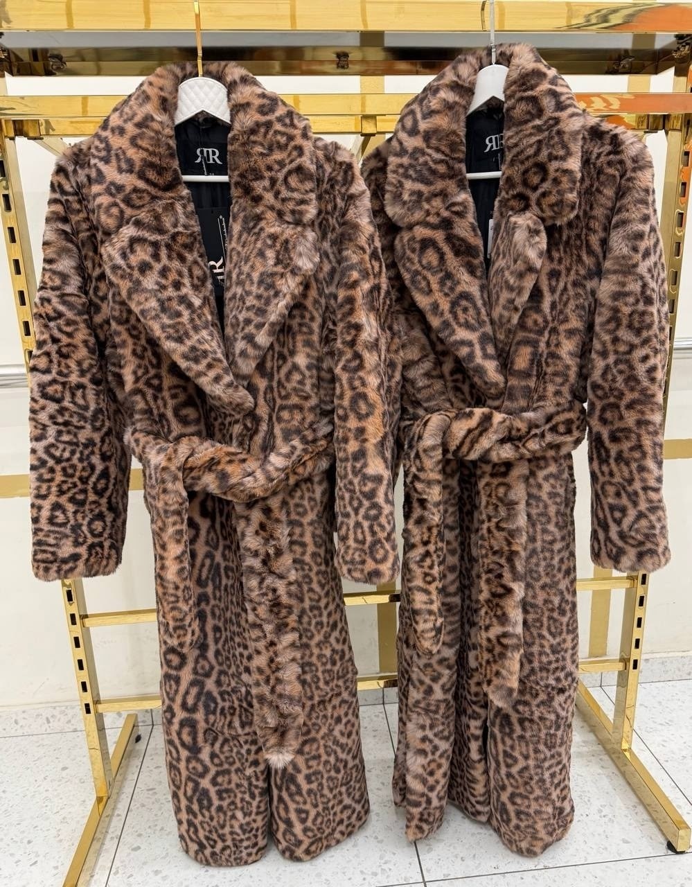 пальто женское,пальто женское из мериноса,белое пальто,пальто,пальто шерстяное женское белое