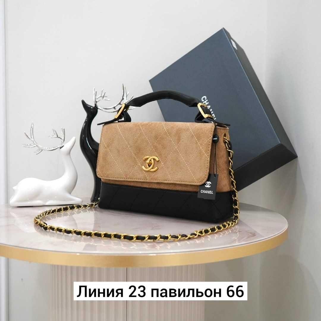 chanel сумка женская,сумка chanel,шанель сумка,классическая сумка шанель,сумка шанель классика