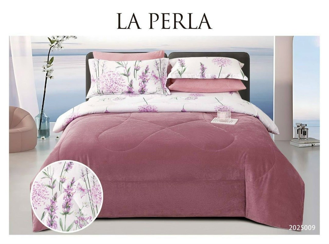 постельное белье казанова с одеялом,комплект постельного белья с одеялом,комплект постельного белья,комплект постельного белья с одеялом сатин евро,постельные комплекты казанова