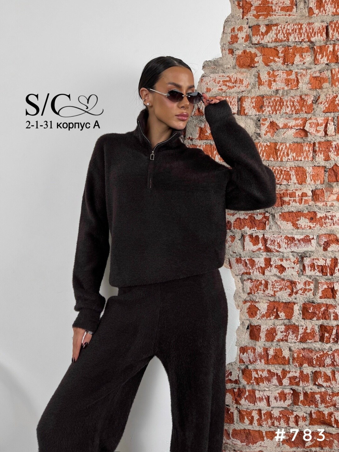 спортивные костюмы женские,костюм женский,cпортивный костюм женский на флисе,костюм женский ткань трёхнитка на флисе,женский костюм на флисе