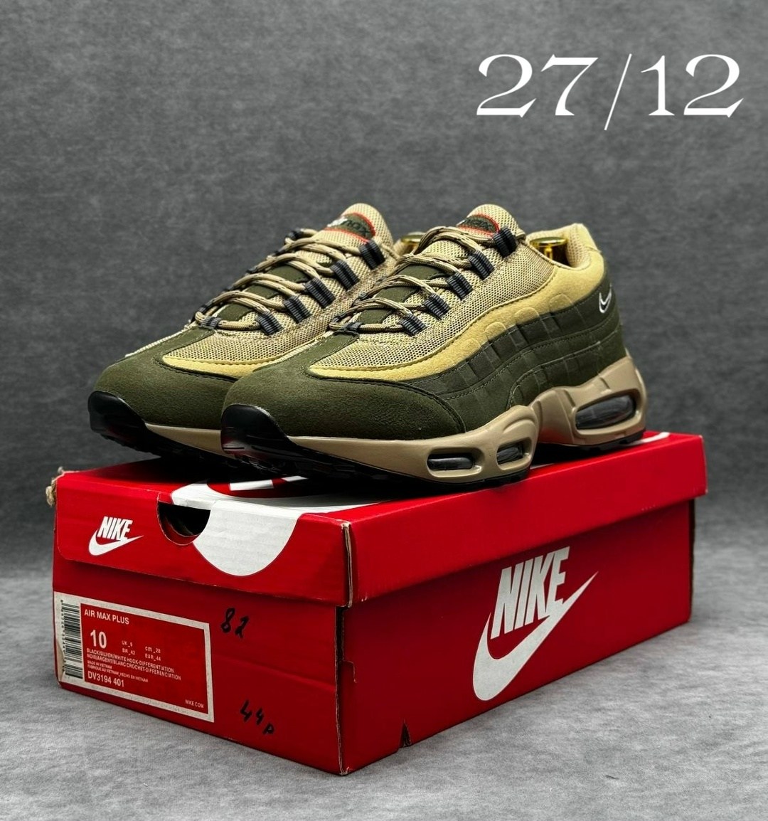 кроссовки nike air max 95,кроссовки nike air max 95 мужские,nike air max 95,кроссовки,nike air max 95 se