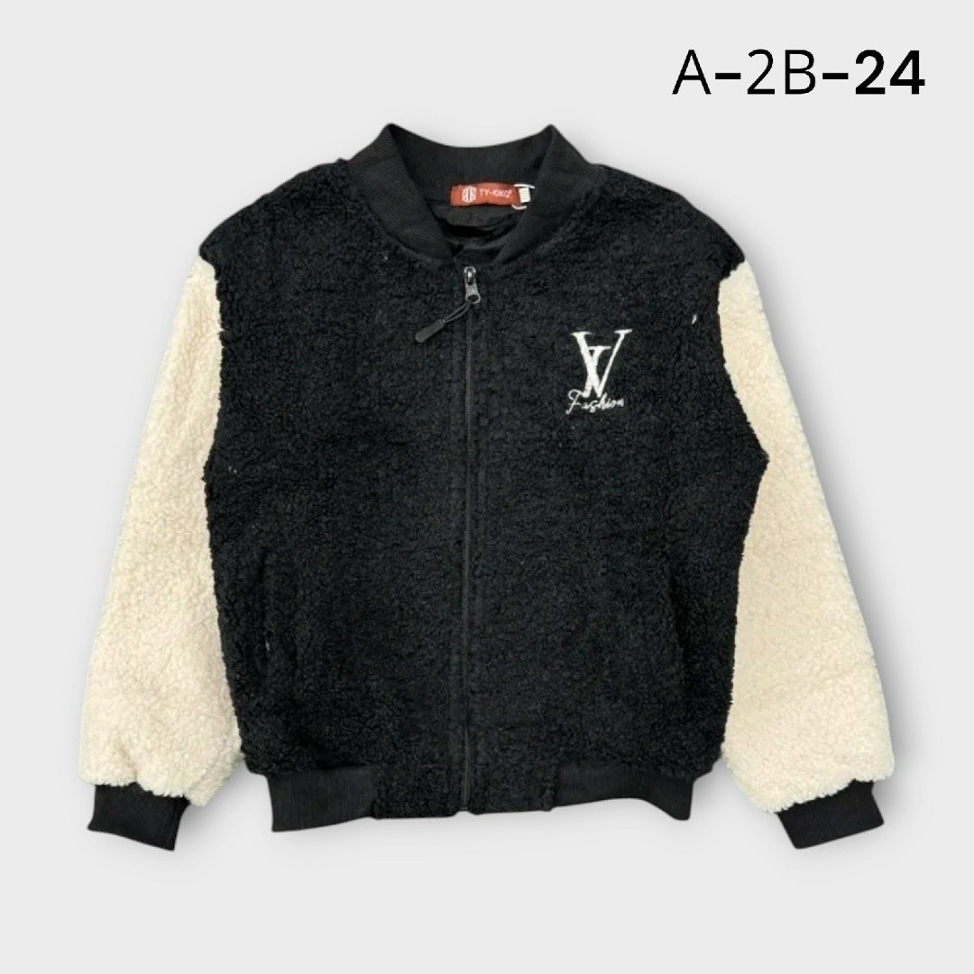 детская кофта,флисовая куртка,детская куртка,толстовка детская,кофта теплая