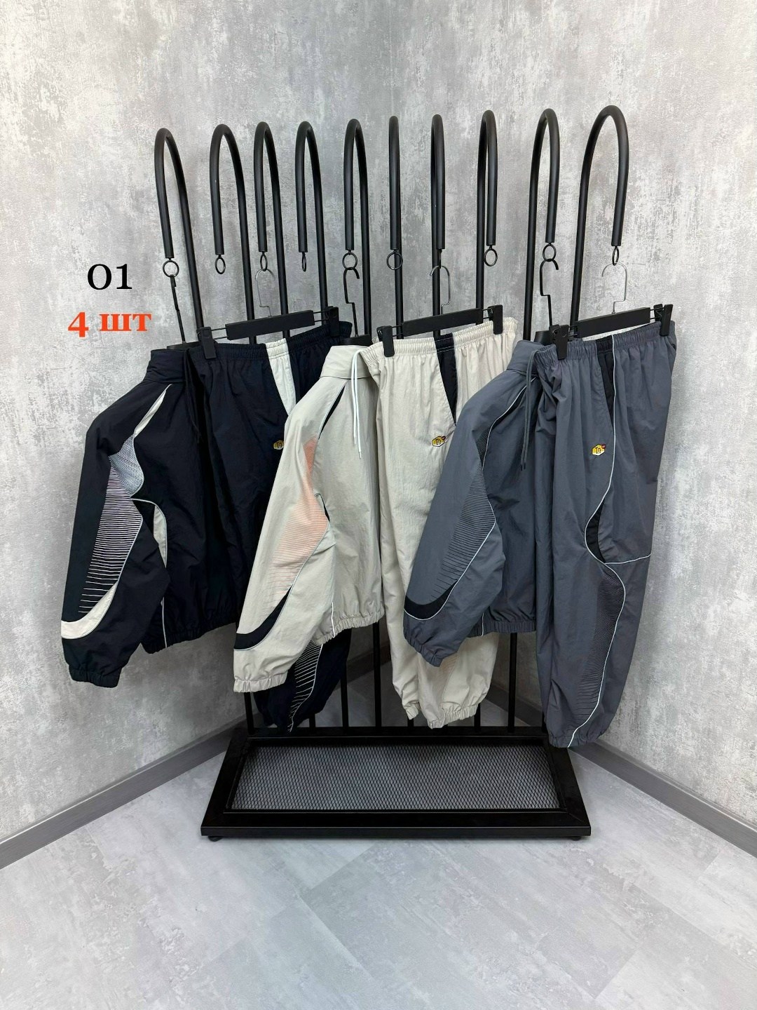 спортивный костюм nike,спортивный костюм nike плащевка,спортивный костюм мужской nike,мужские спортивные костюмы,спортивный костюм