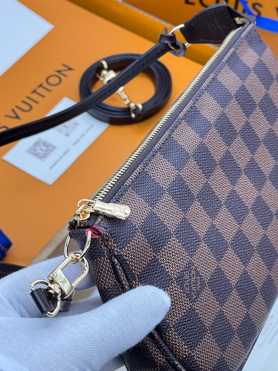 сумка женская louis vuitton,louis vuitton pochette,луи виттон сумка,cумка louis vuitton,клатч луи виттон