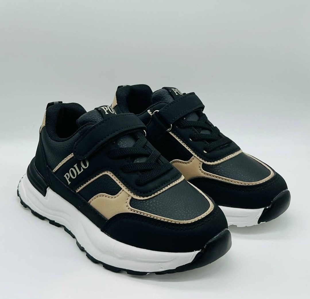 ,кроссовки для мальчика,кроссовки закрытые,кроссовки детские хаки,детские кроссовки