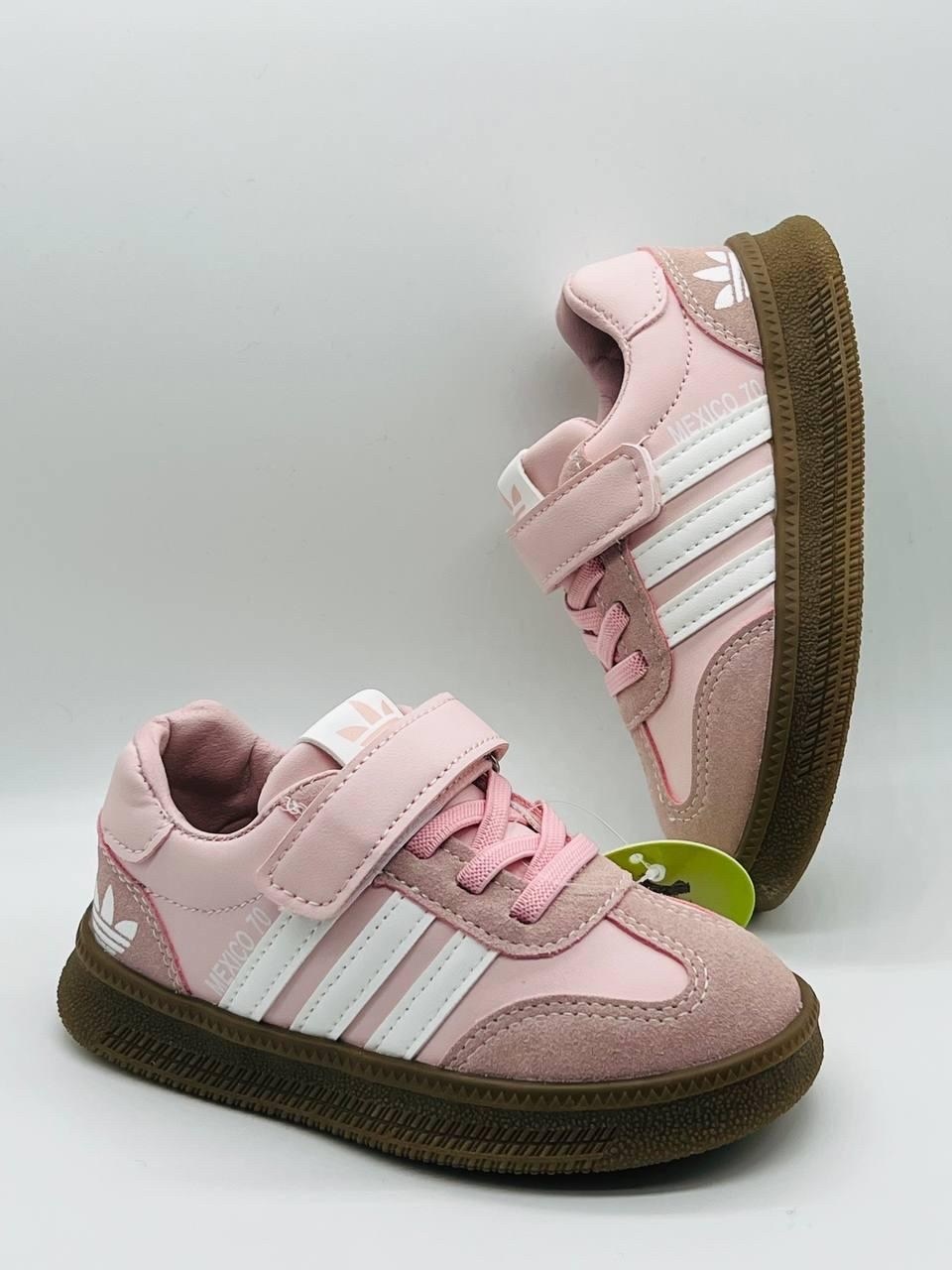 ,детские кроссовки,детская ,кроссовки мальчику,спортивный