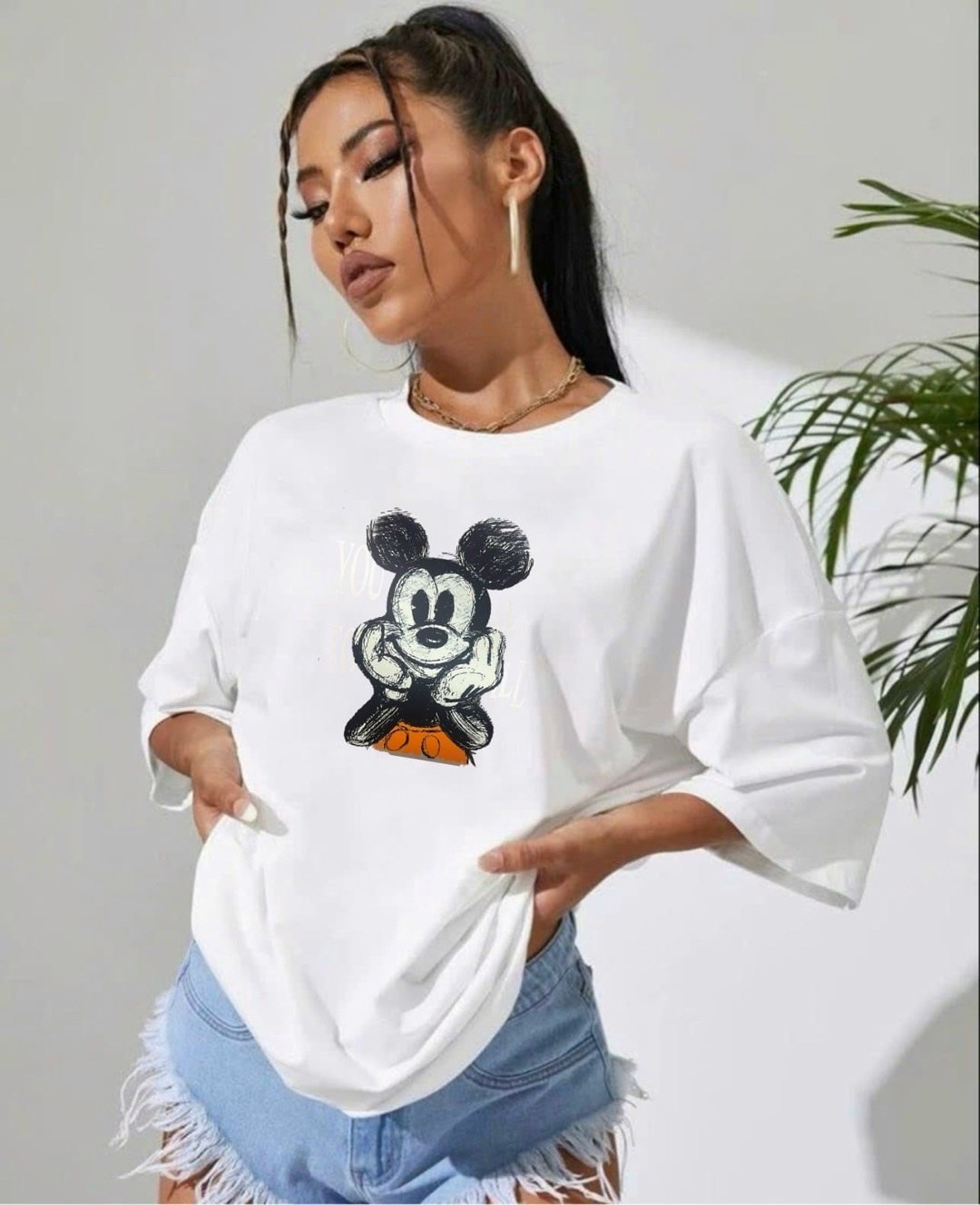 футболки оверсайз с принтами,футболки женская оверсайз,футболка белая оверсайз,футболки женская,футболки оверсайз