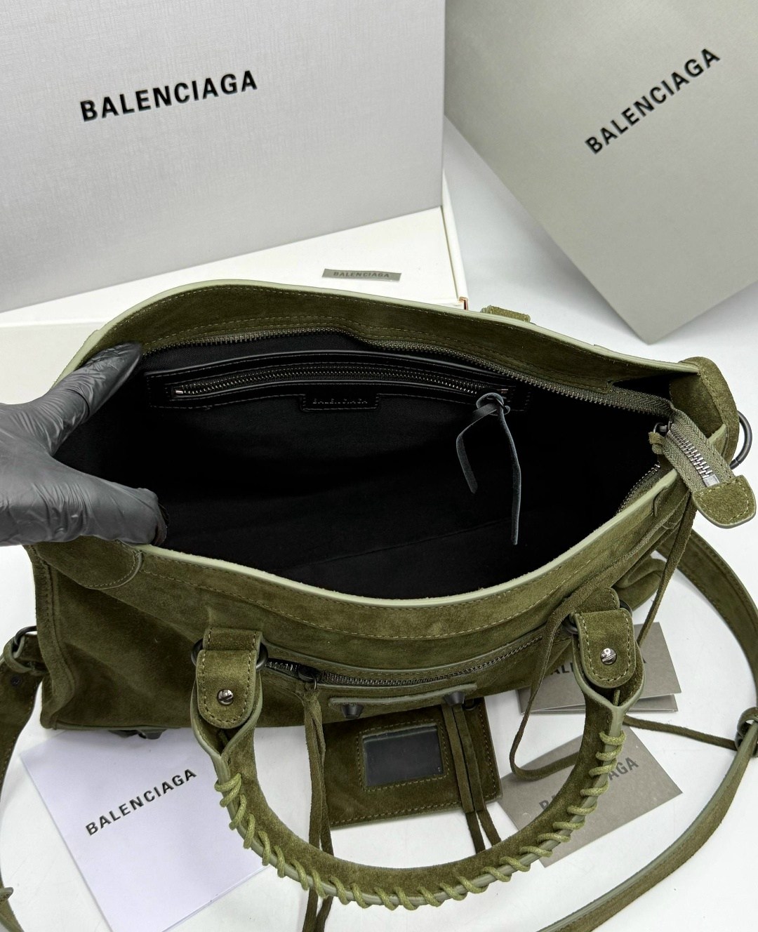 женская сумка balenciaga,сумка balenciaga,balenciaga bags,balenciaga city bag,сумка баленсиага классика
