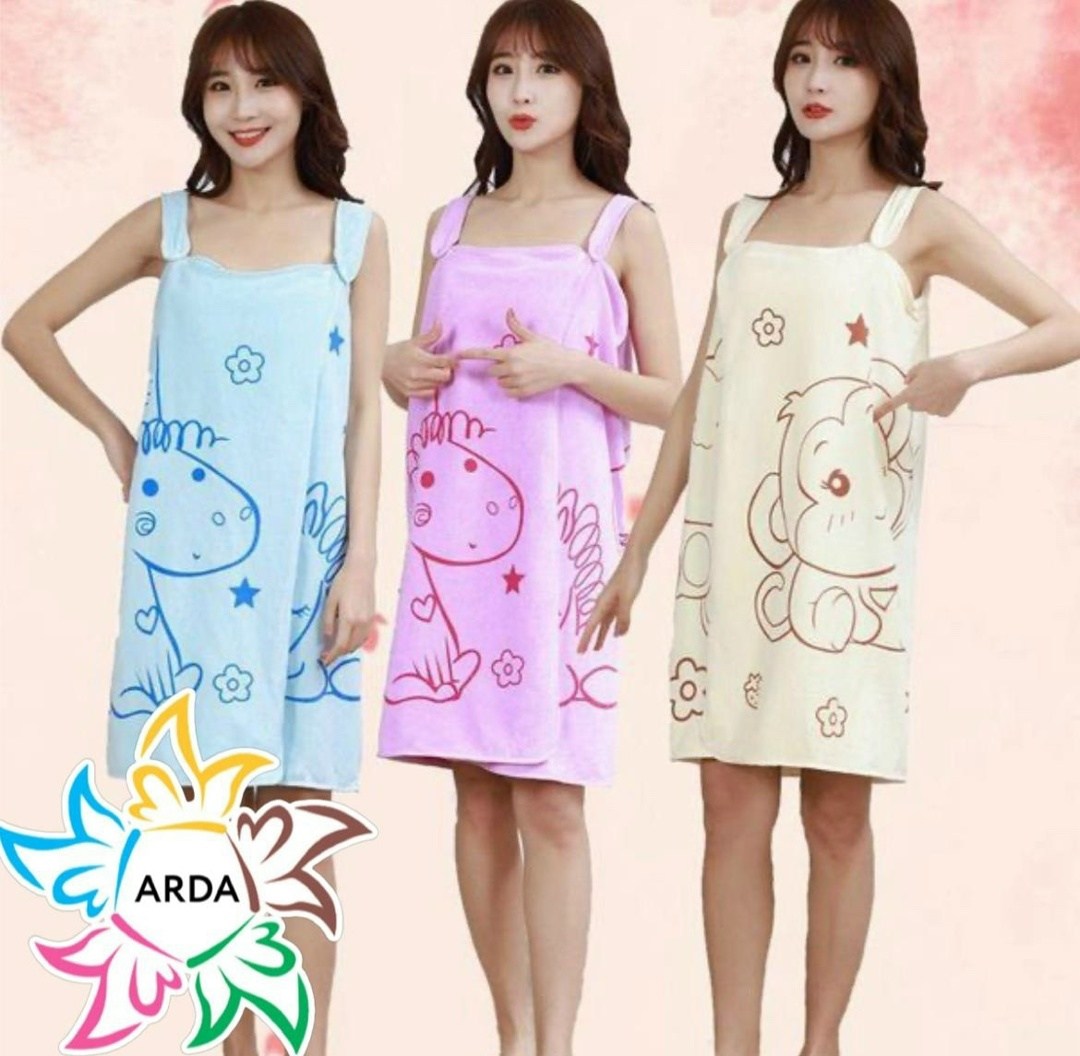 банное полотенце из микрофибры,полотенце халат женский,полотенце халат,полотенце халат банный,халаты банные