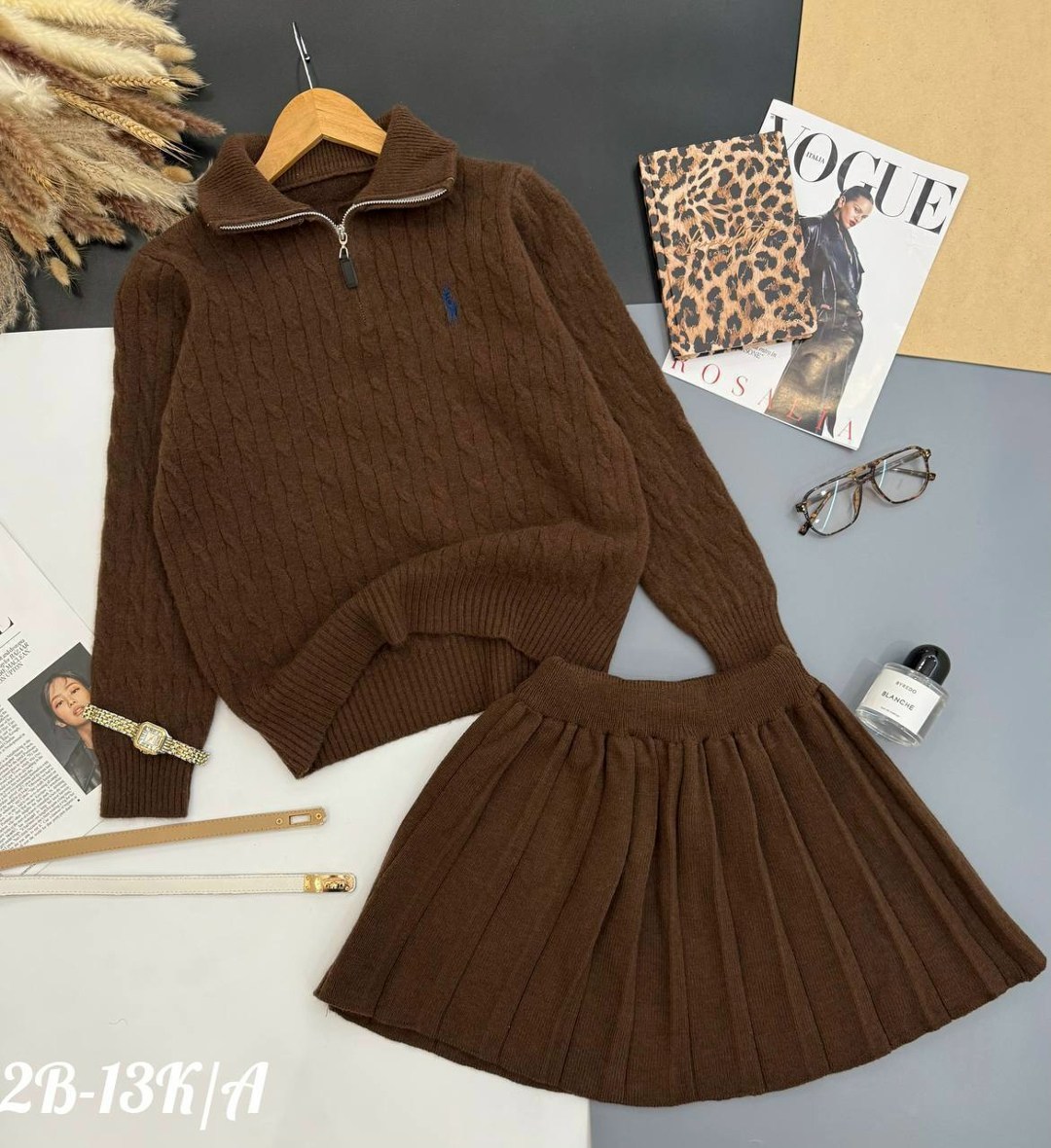 вязаные костюмы,шерстяной костюм детский,свитер,детский вязаный костюм,свитер мужской