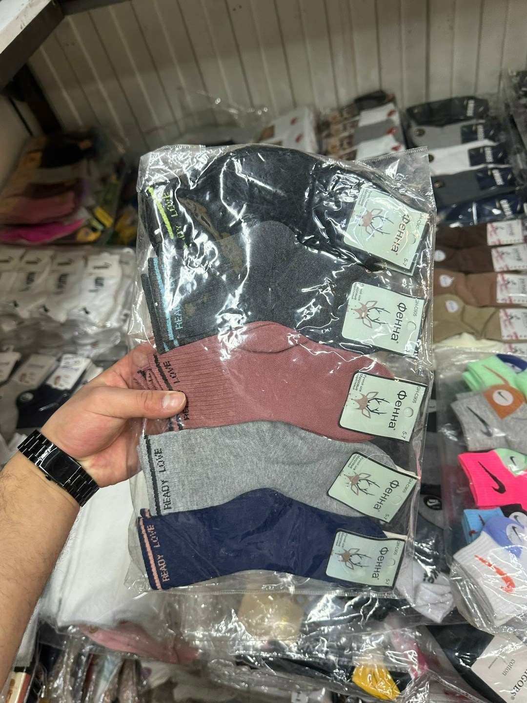 носки женские,носки оптом от производителя,носки тёплые,носки дeтские,детские носки теплый