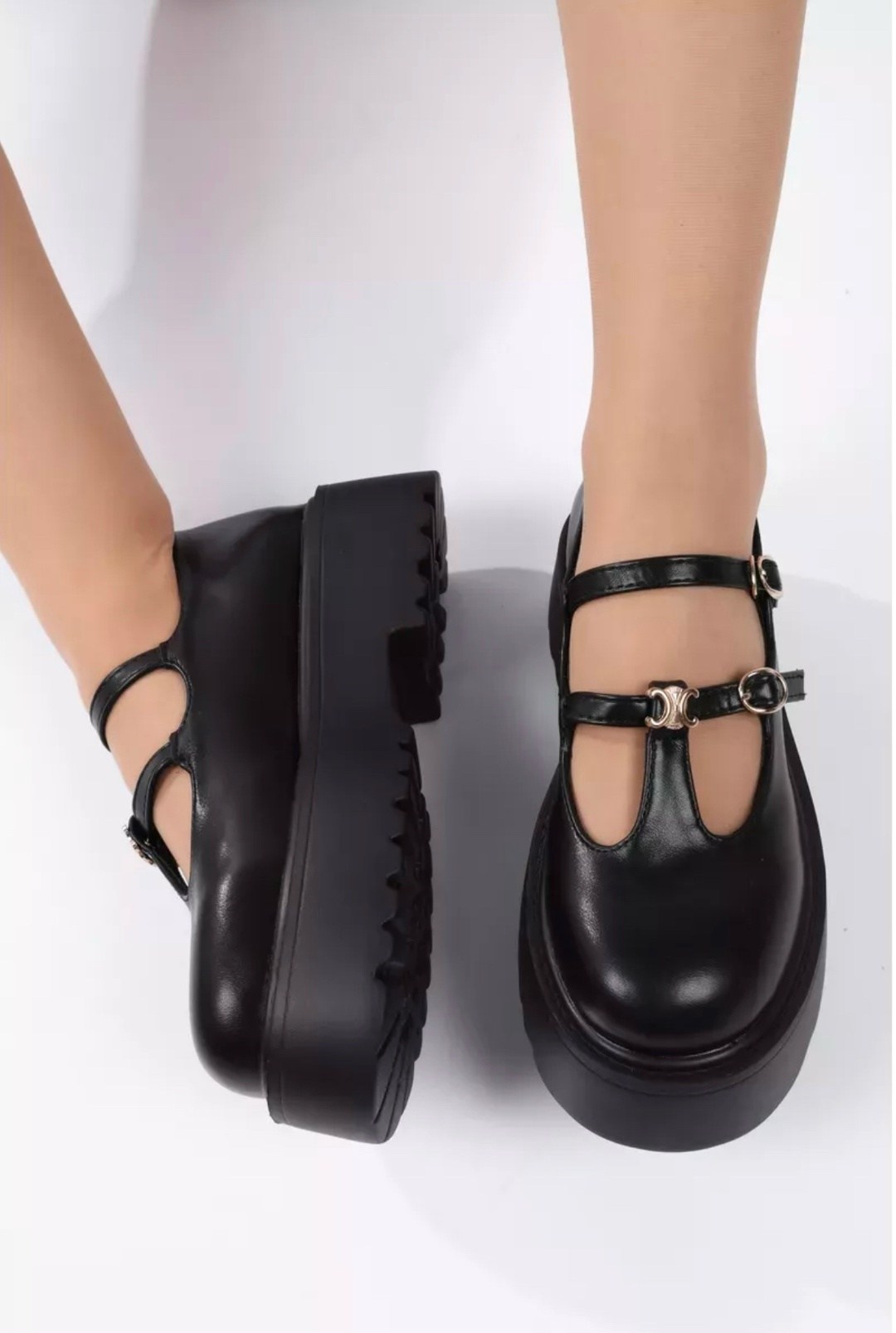 ,туфли мэри джейн,туфли мери джейн на платформе с ремешком,туфли мэри джейн женские,туфли мери джейн на платформе