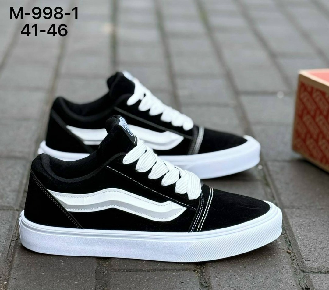 ,кроссовки ванс олд скул,кеды vans,кеды vans old skool,кеды мужские
