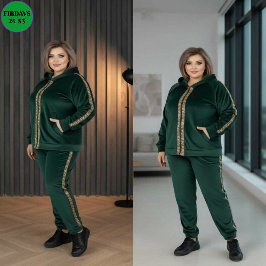 на полных велюровый спортивный костюм,велюровый спорт костюм больших размеров,женский спортивный костюм больших размеров,велюровый костюм больших размеров,женский велюровый спортивный костюм большого