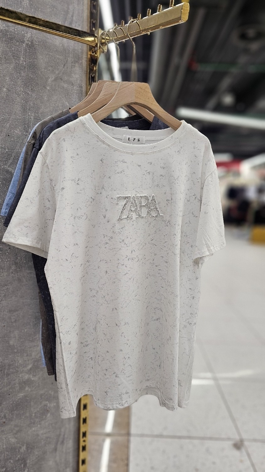 женская футболка,футболка женская оверсайз,футболка,футболки оверсайз