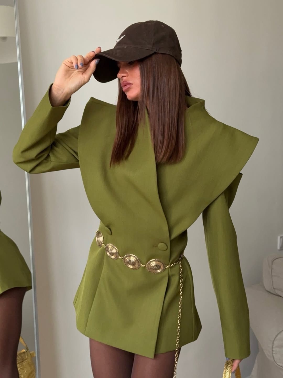 модное платье,стильные наряды,мода стиль,женская мода