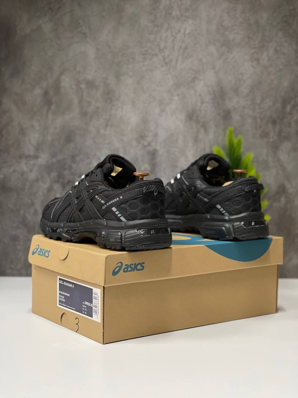 кроссовки мужские asics gel kahana 8,кроссовки asics gel-kahana 8,кроссовки спортивные asics gel kahana 8,мужские кроссовки asics gel kahana 8 черные,кроссовки мужские asics gel kahana