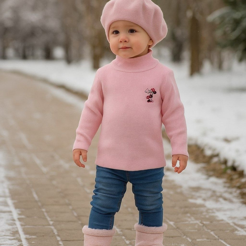 детей,дети одежда,малышка,маленькие дети,младенец