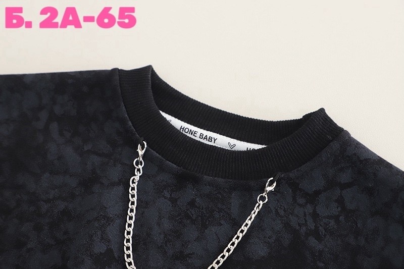 комплект одежды для мальчика,комплект одежды,костюм детский с джинсами,одежда для детей,кофта для девочек